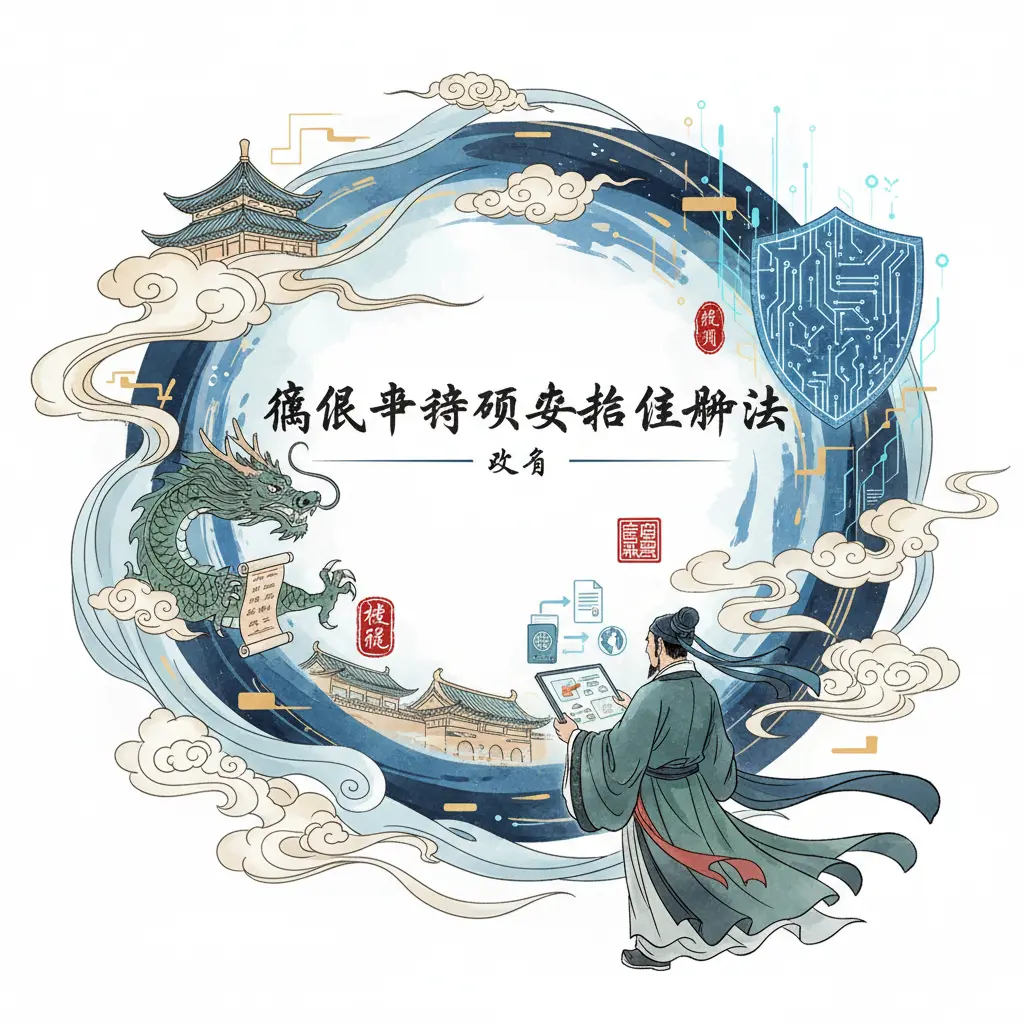 改名 - 僑民申請更改姓名辦法