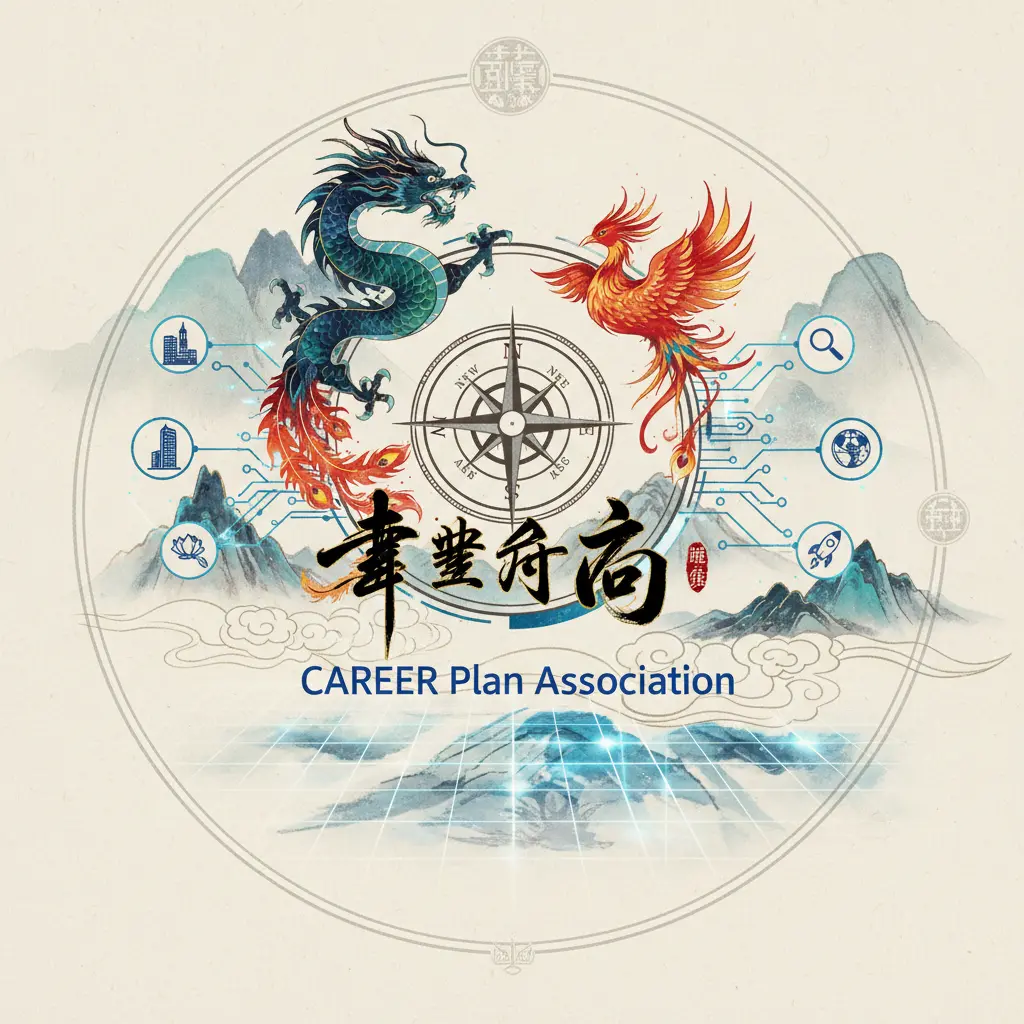 事業方向 - Association