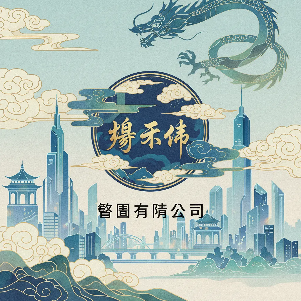 楊天命 - 楊天命顧問有限公司