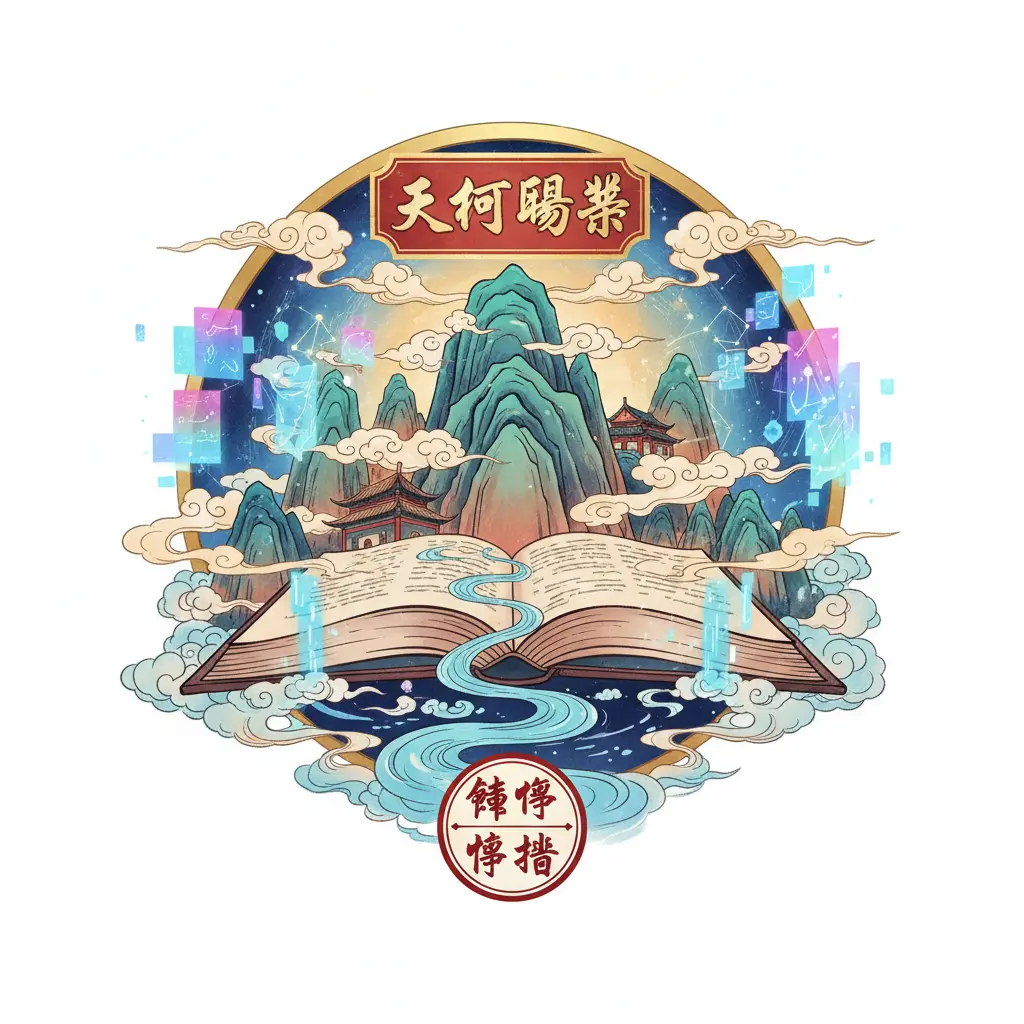 鍾應堂 - 天地圖書