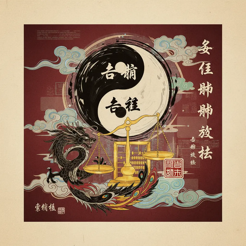 合婚技法 - 姓名補救法