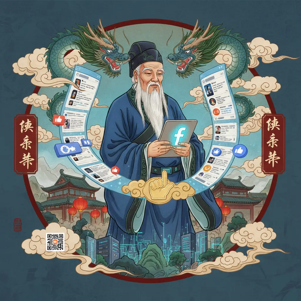 陳師傅 - Facebook