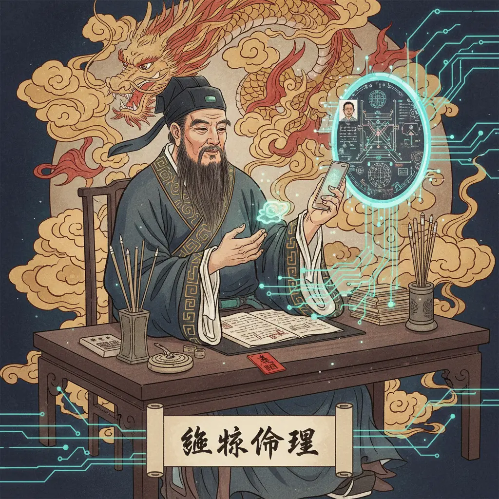 線上命理 - 命理師