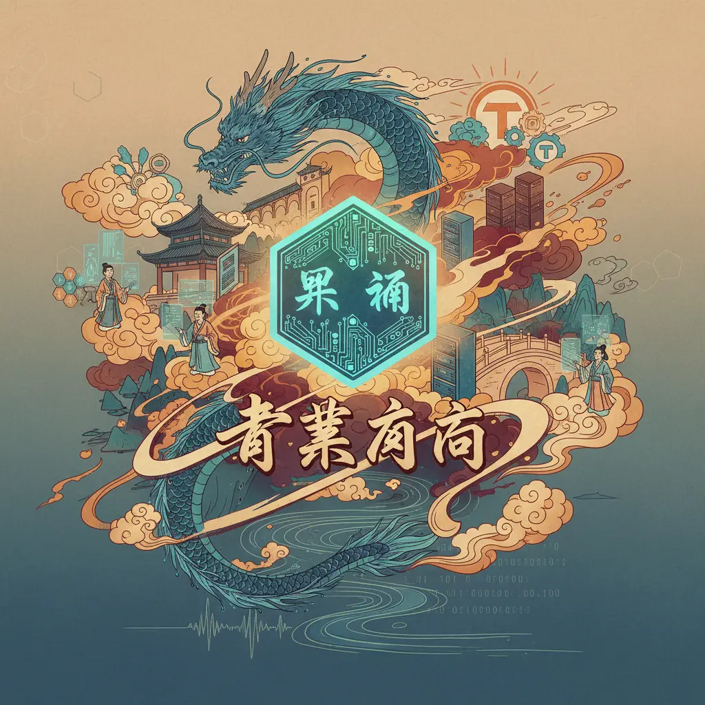 事業方向 - developer