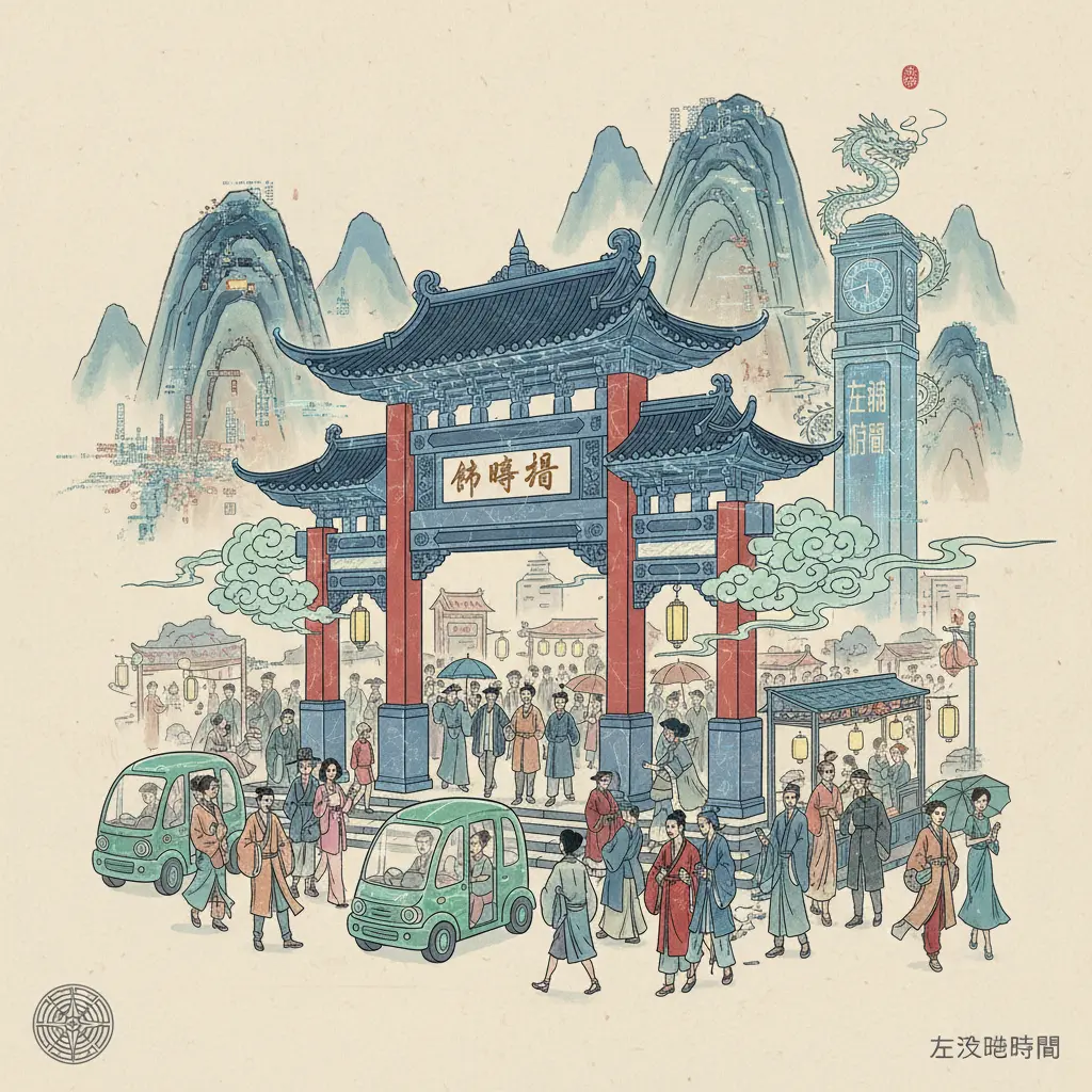 鍾應堂 - 佐敦地鐵C出口