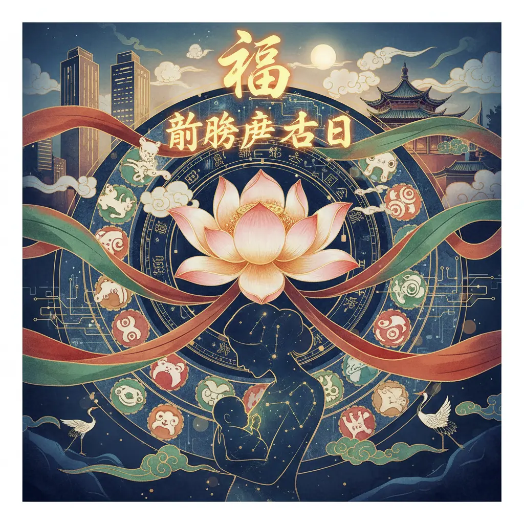 剖腹產擇日 - 剖腹產吉日