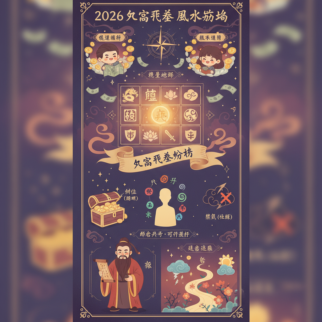 姓名學流年運勢財運星曜玄學命理師堪輿學家五行天干地支掌相五行文昌位能量地圖提升人緣旺桃花辦公室風水開運方法催桃花桃花位流年運勢