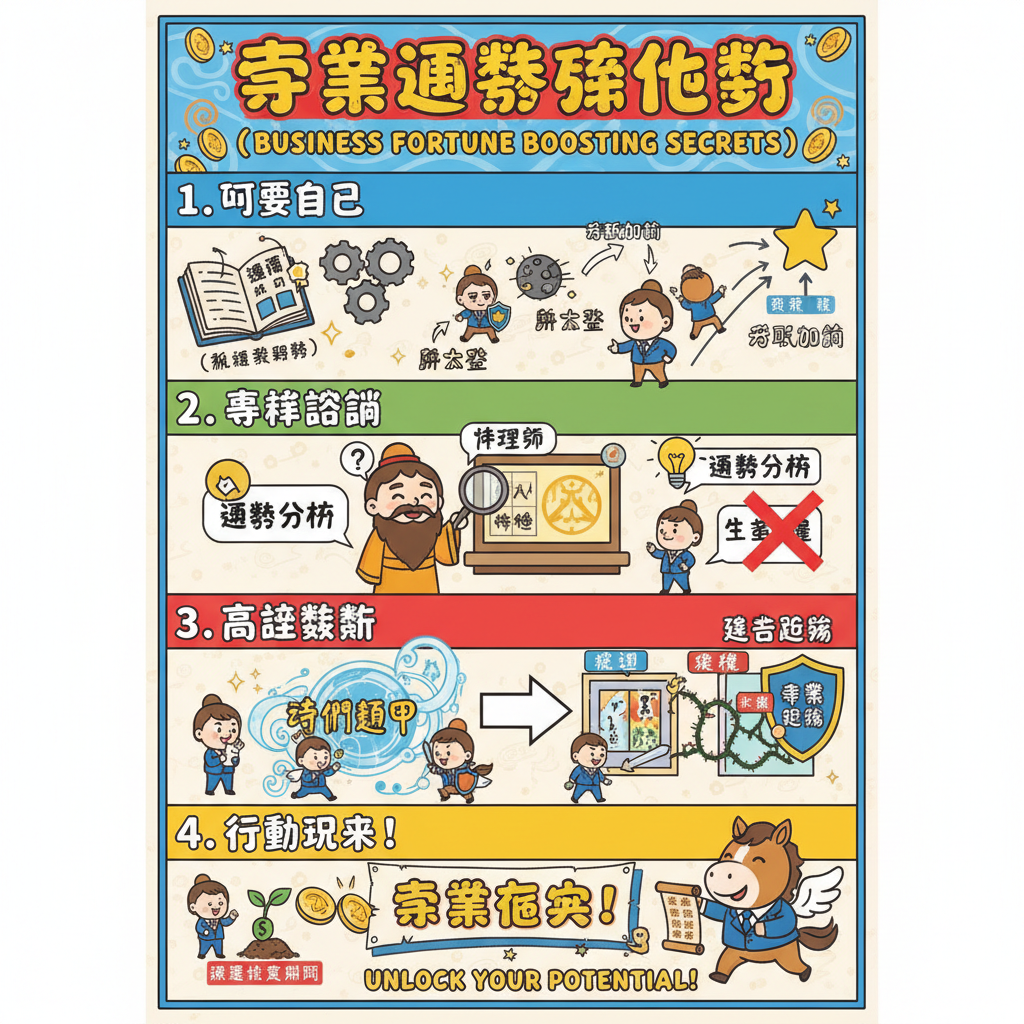 人際關係奇門遁甲玄學命運日本命理貴人八字姻緣事業運勢運勢命理諮詢運勢分析化解是非犯太歲提升運勢生肖運程職業選擇風水佈局趨吉避兇轉工時機