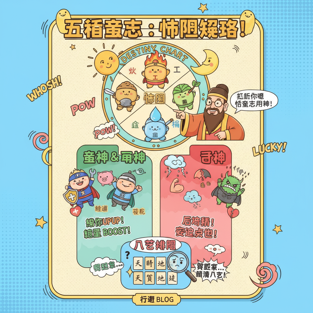 八字風水喜用神五行命理學八字命理陰陽天干地支陰陽五行命局五行生剋命盤分析八字分析流年大運姻緣運勢生辰八字查詢命理分析五行喜忌流年運勢日主強弱