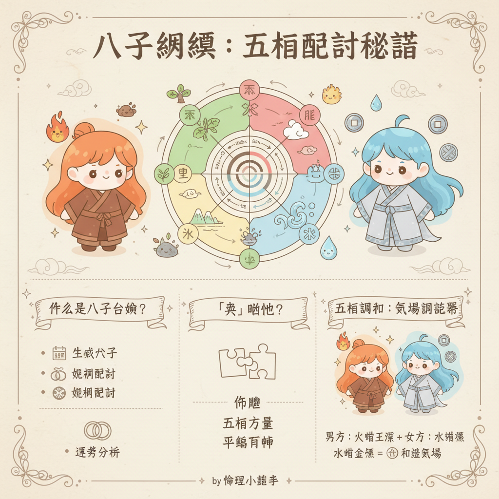 婚姻生肖擇日五行手相生辰八字八字合婚風水紫微鬥數八卦事業測算命理分析運勢分析開運五行平衡生辰八字緣份分析八字分析財運測算結婚吉日