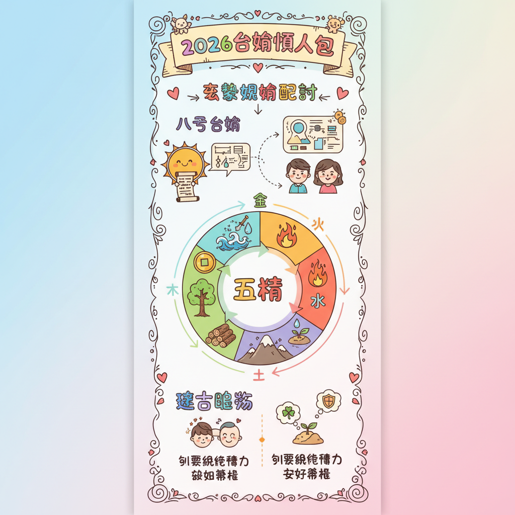 玄學星座占星學運勢姓名學生肖命盤塔羅牌命理風水風水佈局八字合婚趨吉避兇五行喜忌每日運勢命理分析線上算命財運測算八字分析星盤解讀