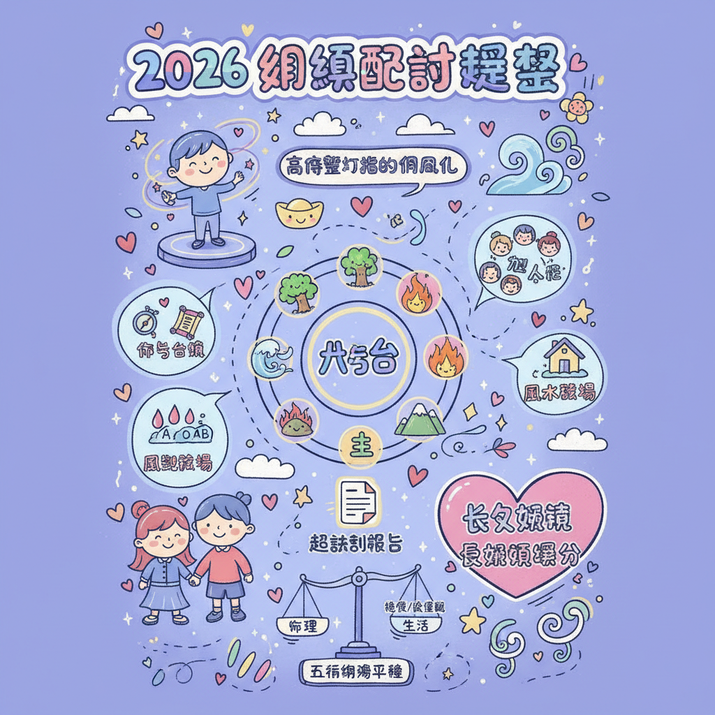 五行姓名學命盤星座周易紫微斗數陰陽塔羅牌風水算命運勢分析命理諮詢風水磁場星座配對吉日查詢稱骨算命生辰八字五行平衡天干地支婚姻配對