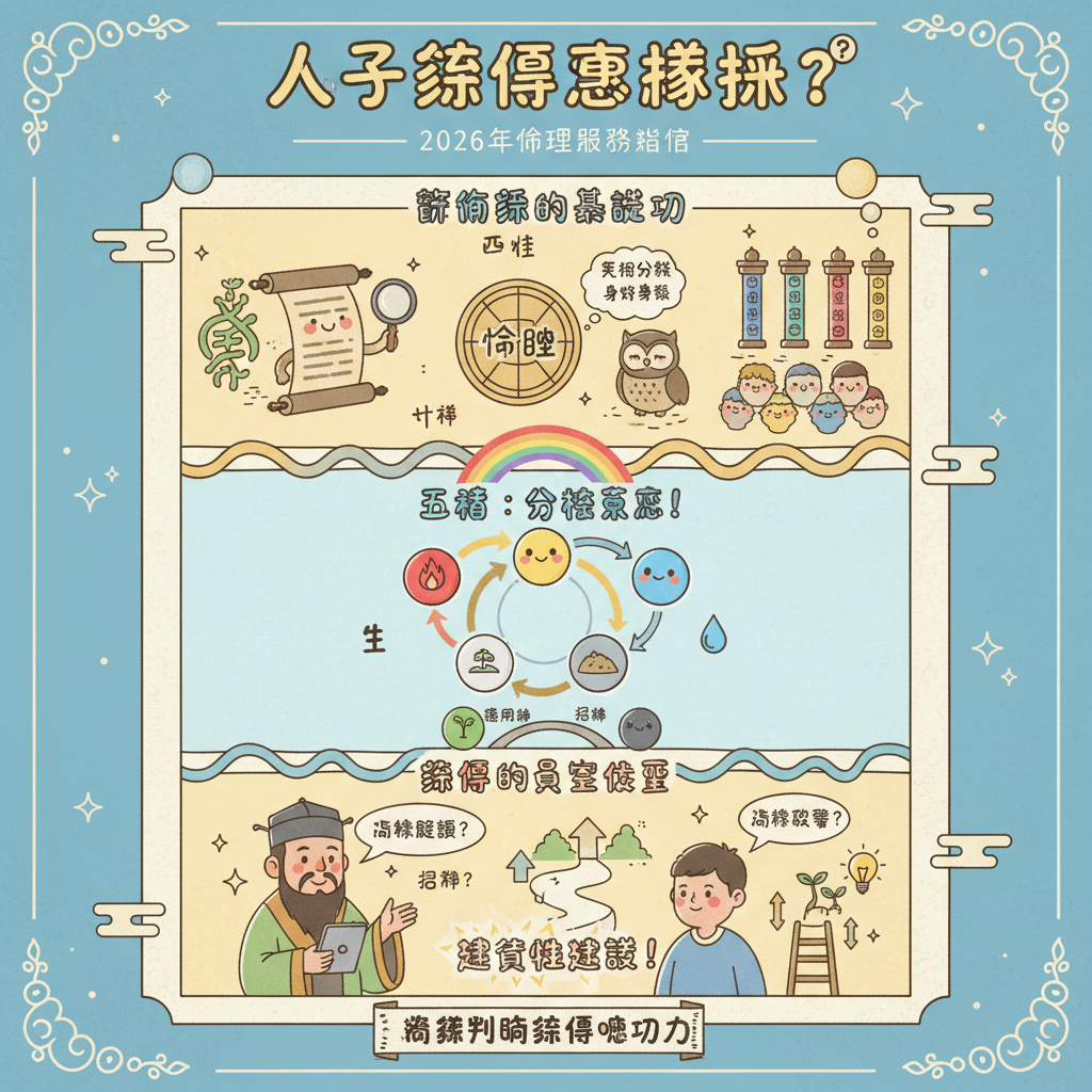 五行神煞算命師天干地支命理學玄學風水四柱十神八字趨吉避兇命盤分析大運流年性格分析工作發展八字分析八字合婚格局分析身旺身弱事業財運