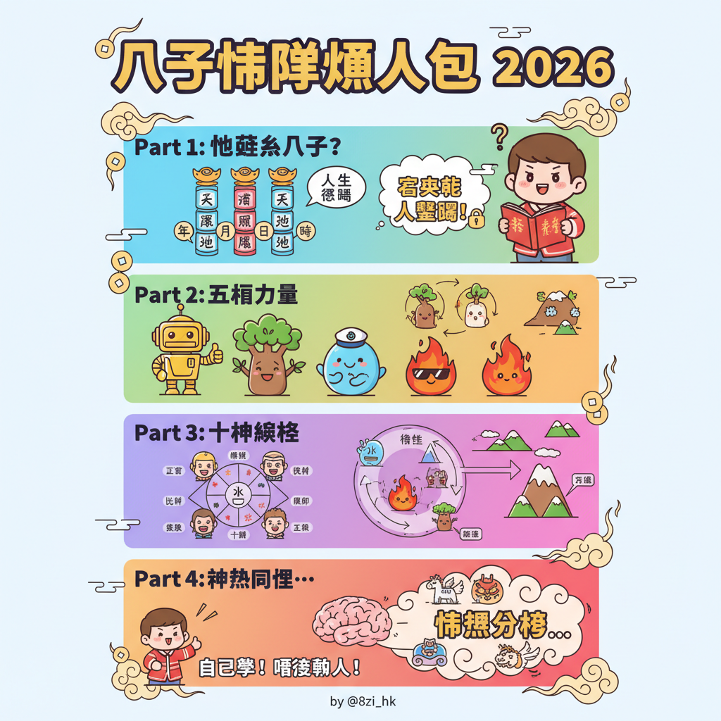 命理學用神奇門遁甲大運八字玄學命理格局風水四柱八字五行生剋事業發展婚姻感情大運分析八字排盤四柱推命用神喜忌日主強弱八字算命財運分析