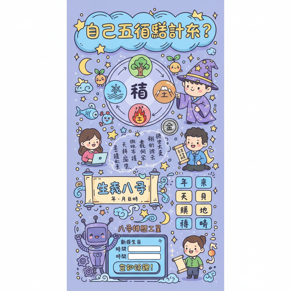 風水周易生肖易經四柱納音五行運勢喜用神命理學子平八字流年運程八字排盤趨吉避兇生辰八字查詢桃花運八字合婚生肖運勢五行查詢五行缺失線上算命