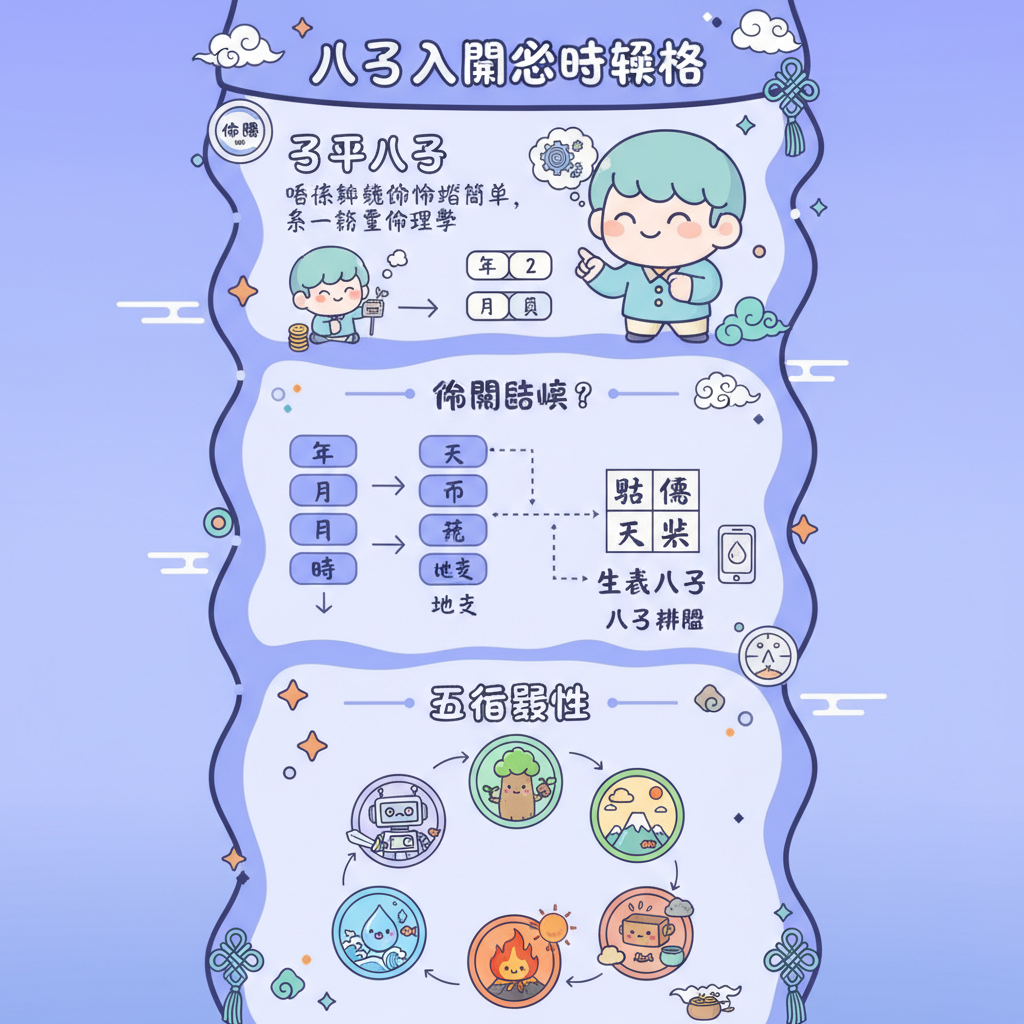 十神命理奇門遁甲陰陽子平八字玄學生辰八字五行紫微鬥數算命五行生剋身強身弱生剋制化八字排盤八字合婚命理分析八字分析家居風水解讀命盤命理諮詢