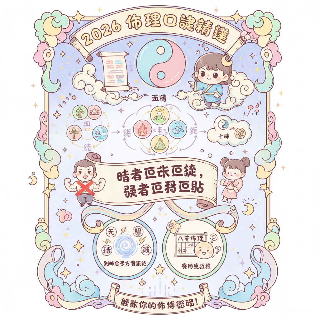 宮位大運十神地支五行陰陽命理學八字天干用神大運流年喜忌用神運勢推算六親推斷吉凶禍福刑沖合害干支生剋旺衰判斷財官事業婚姻預測