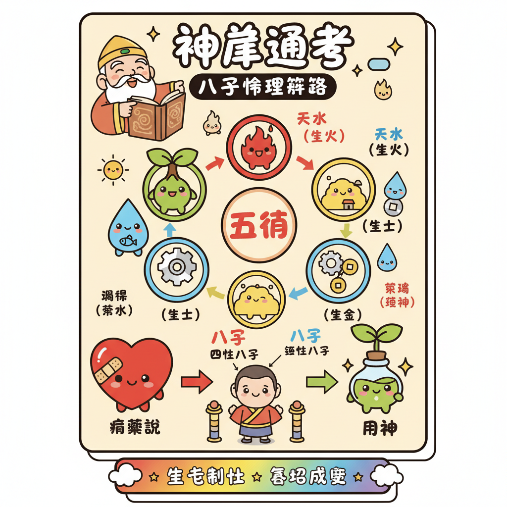 玄學運勢面相學五行四柱八字合婚六親術數官殺命理學大運分析命理古籍運勢吉凶生剋制化用神選擇面相分析干支生克男女合婚六親關係日主旺弱