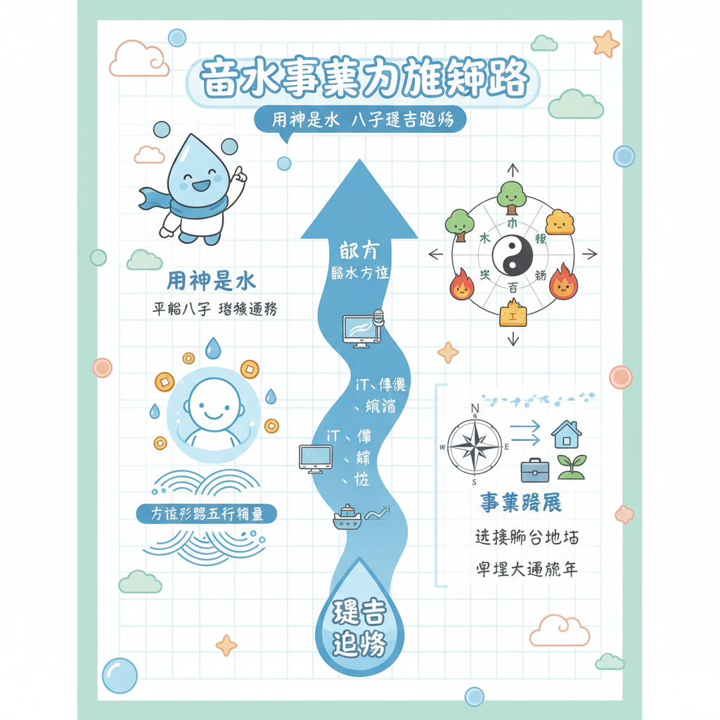 風水玄學八字紫微鬥數命理學姓名學財運用神命盤天干地支十神犯太歲五行流通五行生剋八字分析趨吉避兇選吉擇日職業選擇生辰八字身強身弱