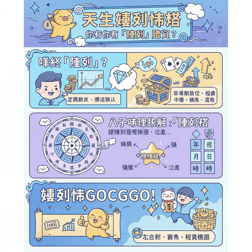 玄學偏財格命理學正財地支財星紫微鬥數劫財姓名學財格正財偏財財運運勢分析婚姻運勢命格分析命理分析命理諮詢人格特質命運分析意外之財