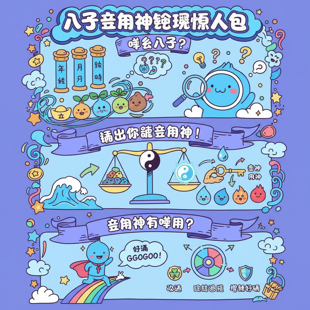 十神黃曆日主周易算命地支風水五行命理學格局玄學改運身強身弱五行喜忌八字合婚用神取法財運測試命理諮詢五行取名命格分析運勢分析