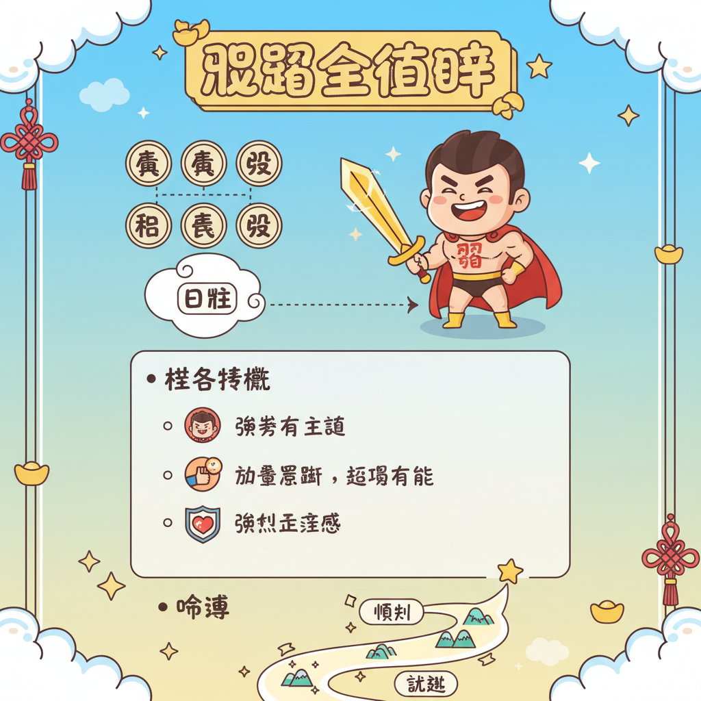 劫財命理學八字五行生剋天干地支正官偏印十神命盤用神格局分析命理知識婚姻影響運勢影響大運流年判斷命理分析破格性格與命運關係趨吉避兇流年運勢