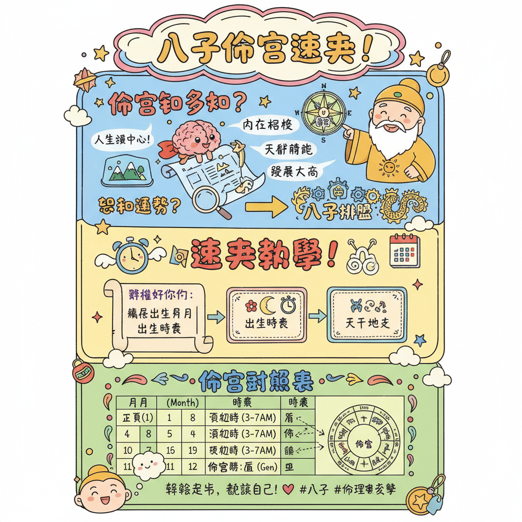天干地支陰陽流年大運玄學風水命盤命理運勢四柱八字生辰八字奇門遁甲五行平衡八字排盤姓名學風水方位婚姻感情分析命理分析性格分析八字合婚