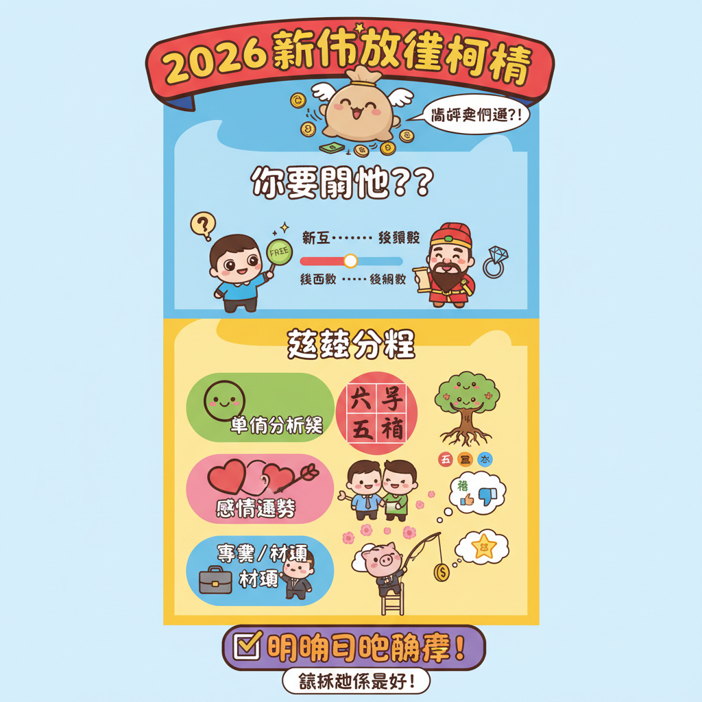 面相學八字玄學命理運勢命盤算命師合婚風水師風水命格分析算命收費八字分析趨吉避兇感情運勢健康運勢命理諮詢五行平衡生辰八字周易預測