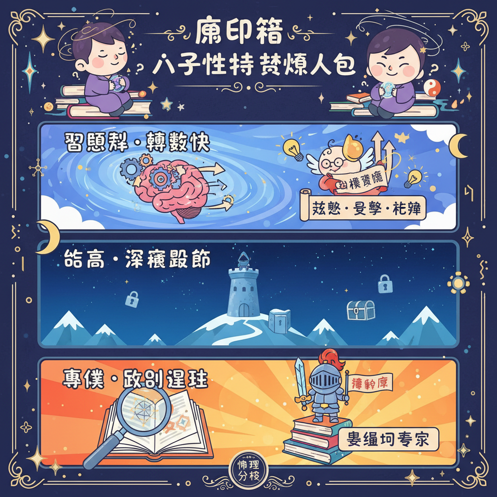 風水食神日主命局格局玄學五行紫微鬥數天干偏印格運勢分析身旺身弱八字解析命盤解析幹支會合刑沖命運預測五行生剋命格分析食傷洩秀日干強弱