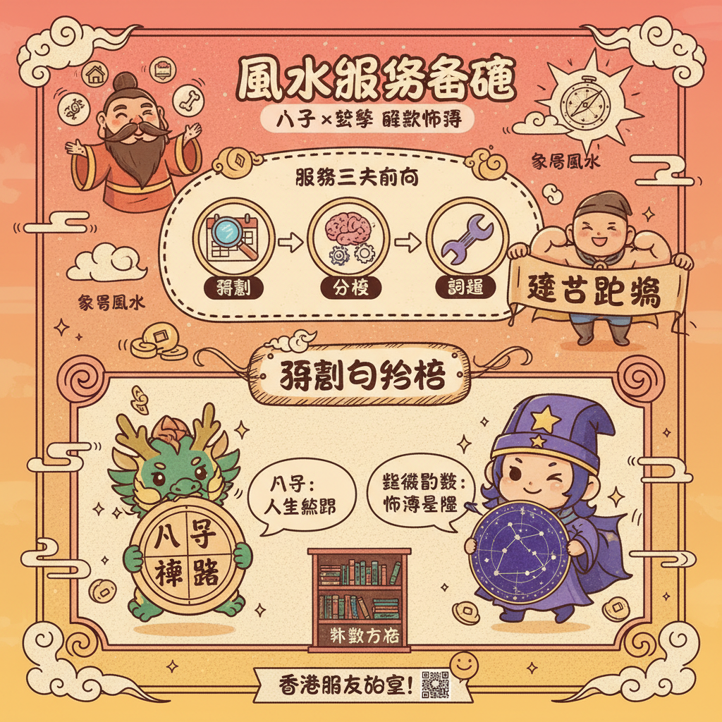 命理師鐵板神數命理學生肖玄學風水師命盤面相學風水姓名學化解煞氣趨吉避兇家居風水改善運勢八字分析姻緣桃花辦公室風水八字命盤五行平衡運程分析