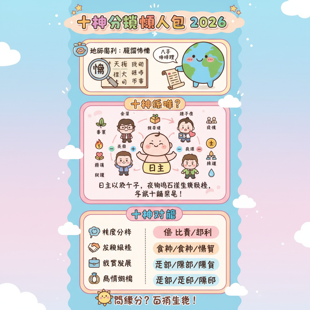 四柱日主風水用神命盤十神紫微鬥數八字命理擇日姓名學格局喜忌感情婚姻命理諮詢八字合婚用神八字分析人生運勢黃道吉日身弱生剋制化