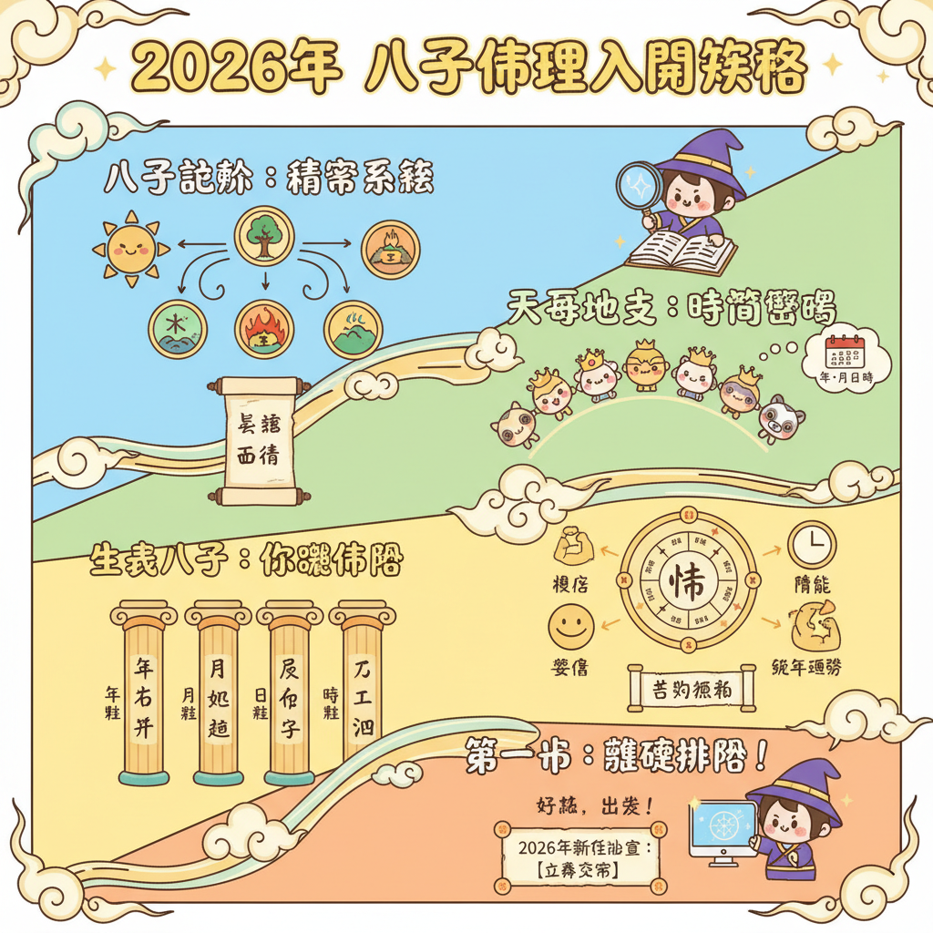 格局八字命盤稱骨算命易經神煞五行占卜姓名學八字命理用神財運分析財運姻緣真太陽時八字分析命盤分析五行平衡事業運八字合婚運勢分析