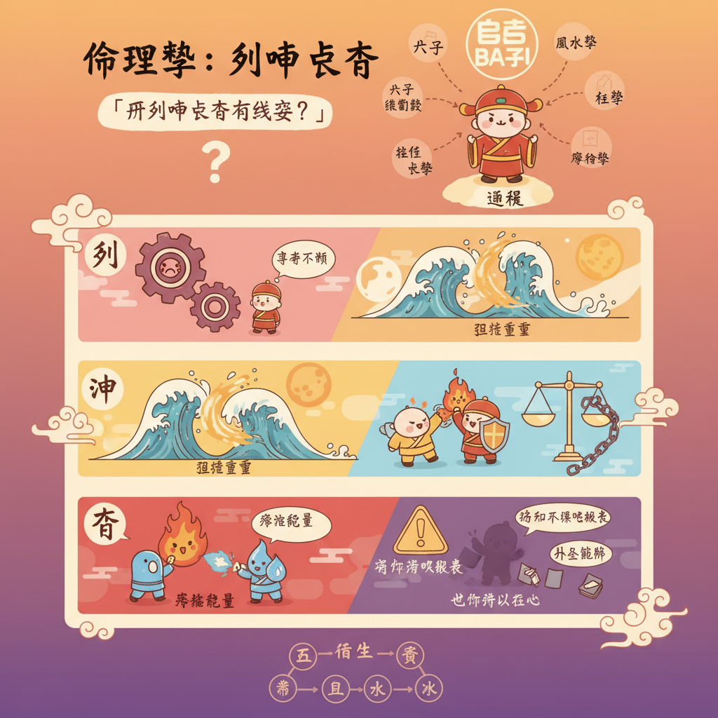 四柱八字運程命盤姓名學格局五行天干地支面相學地支易學流年運勢日干旺衰強弱六神運勢預測擇日地支六合喜用神八字分析五行生剋