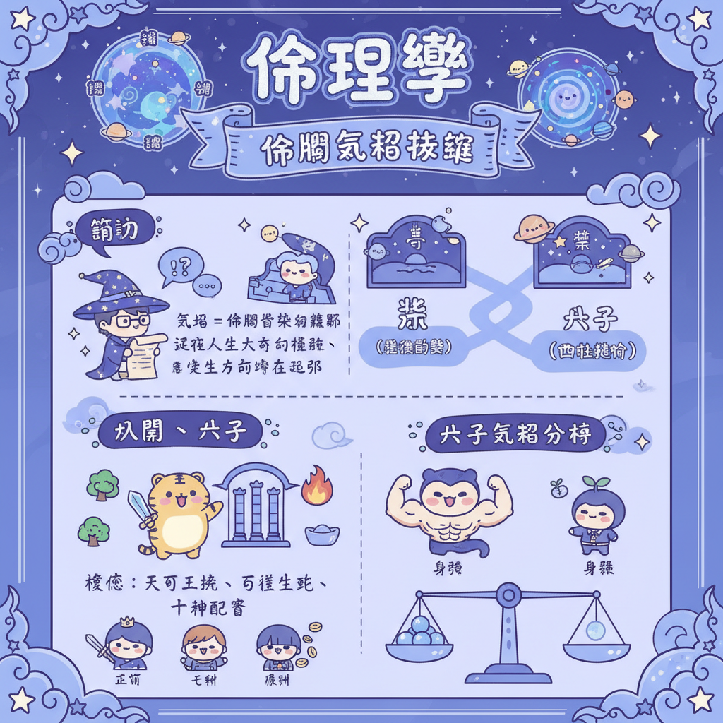 八字流年易經四柱宮位命理師格局命盤神煞姓名學命理諮詢五行平衡四柱推命命盤分析趨吉避兇命運預測五行生剋風水佈局喜用神財富運勢