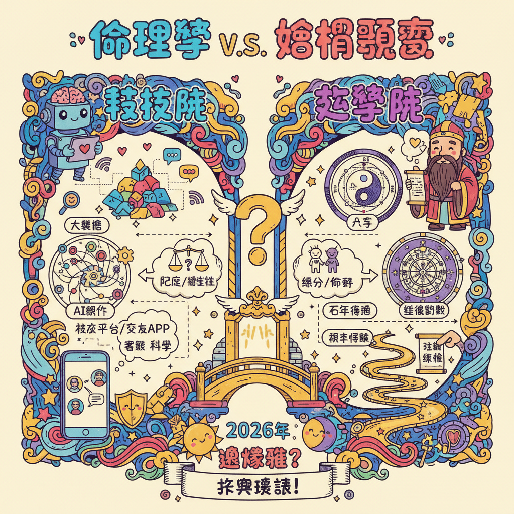 紫微鬥數生辰八字稱骨算命面相學姻緣占卜奇門遁甲風水學命理學靈籤占卜合婚配對終身運勢命盤解讀趨吉避兇八字排盤流年運勢事業測算桃花運查詢命理諮詢婚姻測算