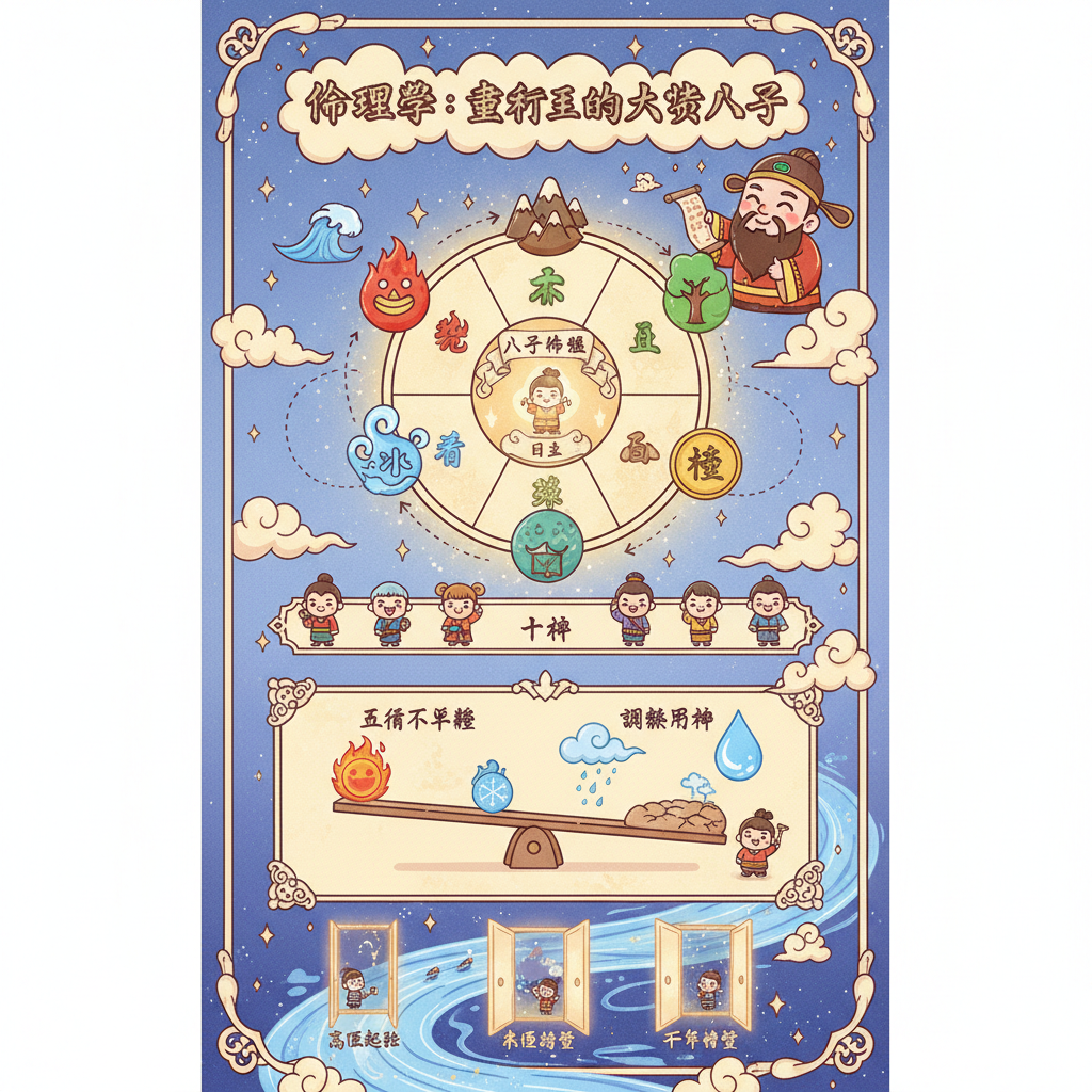 算命師命理課程五行姓名學解夢格局奇門遁甲命理古籍命盤紫微鬥數流年運勢運勢預測五行生剋四柱推命命理諮詢八字分析八字命盤命盤分析趨吉避兇運勢分析