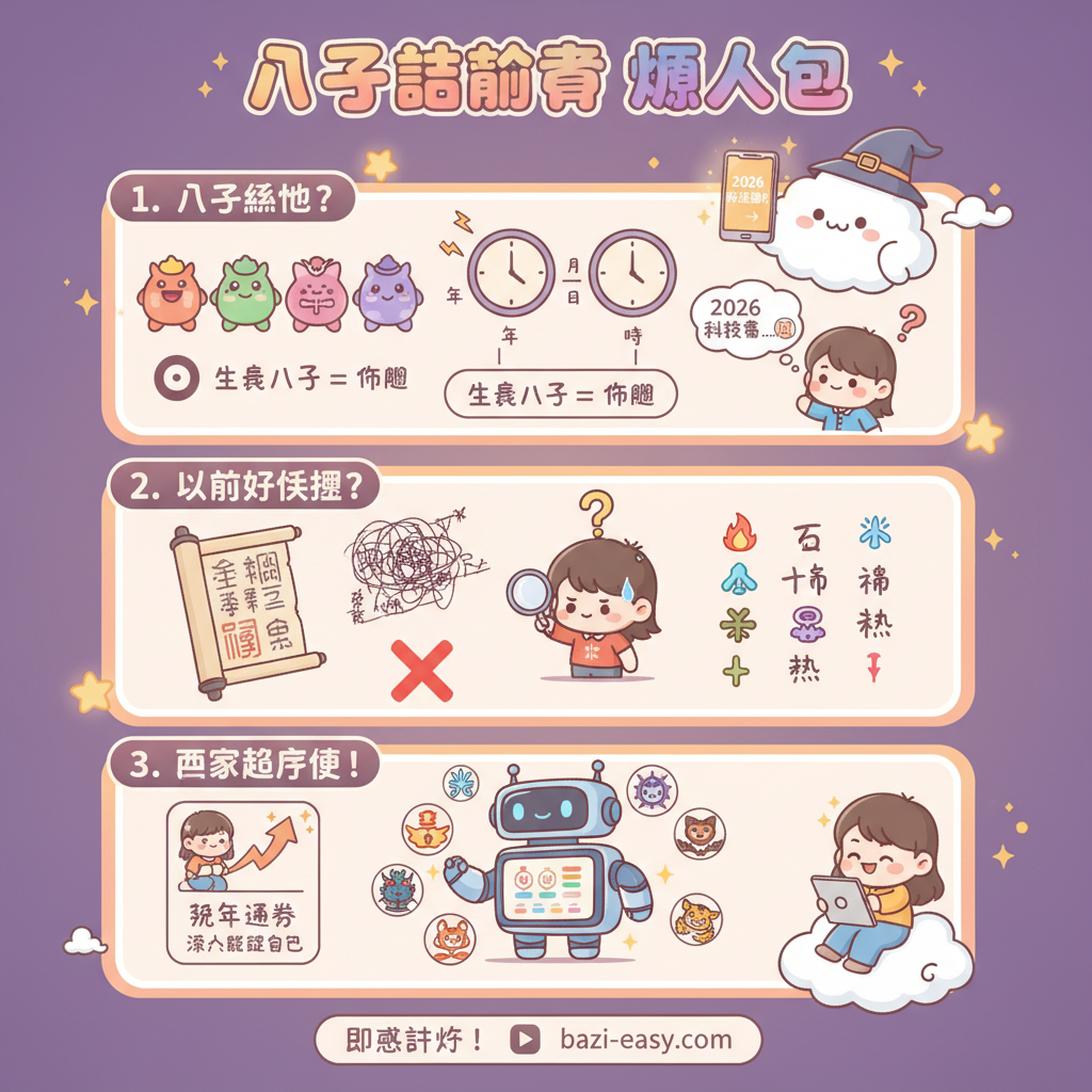 命盤塔羅牌稱骨算命大運六爻命理學紫微鬥數八字天干地支命理流年運勢八字計算八字排盤感情婚姻八字合婚運勢預測命理分析事業規劃健康運勢決策輔助