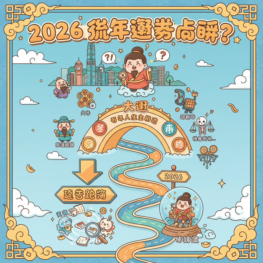 命理學紫微鬥數風水運勢流年稱骨算命姓名學大運算命五行流年運勢八字分析天干地支大運趨吉避兇開運命盤解析擇日服務運勢分析年度運勢