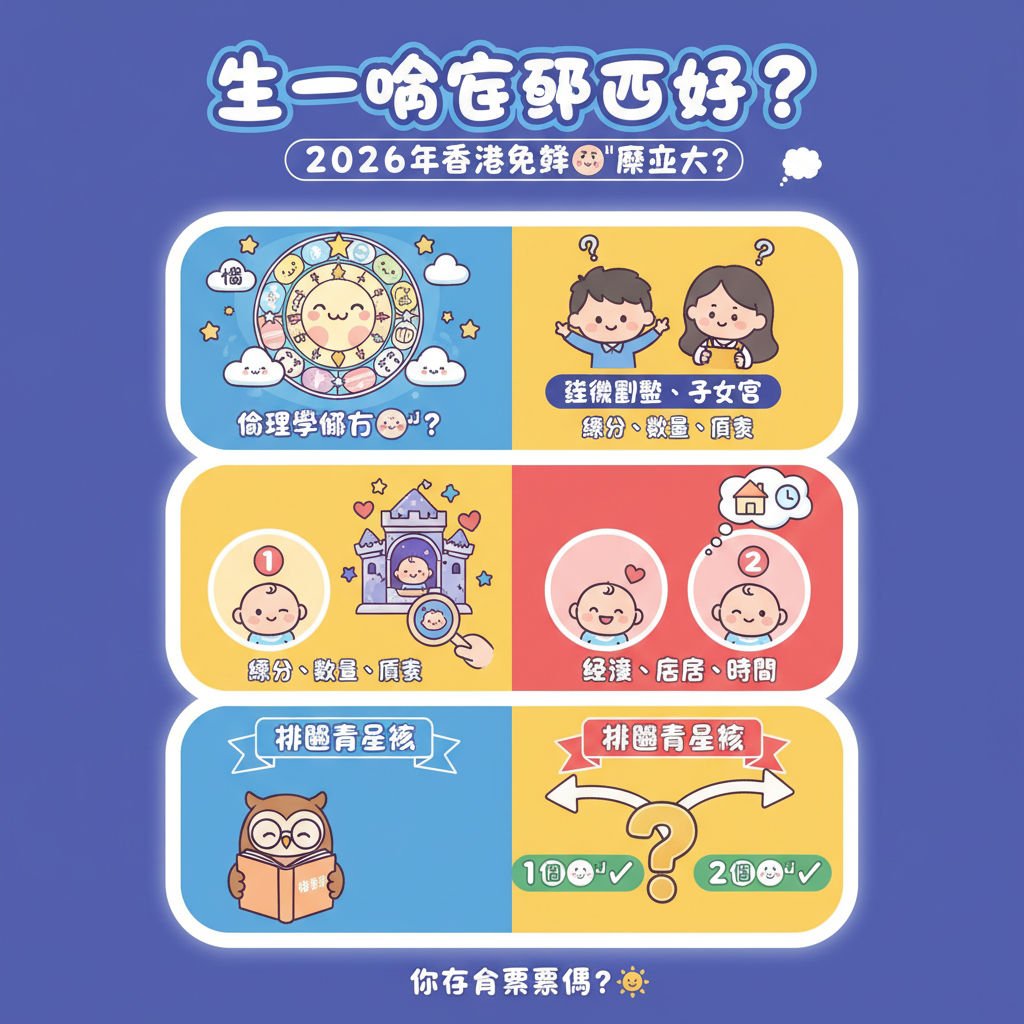 運勢合婚命宮八字格局紫微鬥數周易子女宮占卜生肖運勢婚姻配對命理諮詢免費算命現代命理事業運勢命格解析在線測算子女運命運分析知命造命