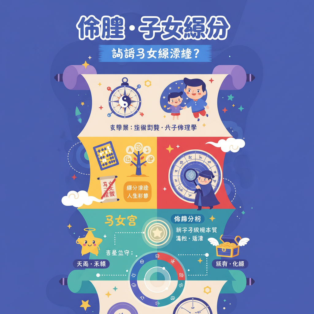 親子關係命理師天干地支婚姻配對父母人生運勢命格子女宮家庭關係四柱推命擇日選時感情走向個人命運個性分析專業建議人生決策命理顧問知命造運命盤解讀命理分析