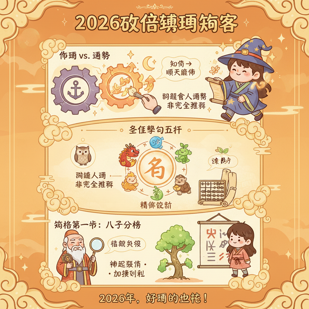 轉運命理心理學姓名學命運玄學風水五行開運印章運勢改變命運字義分析姓名能量五行平衡改名改運劃數計算知命運勢改變把握命運五行生剋