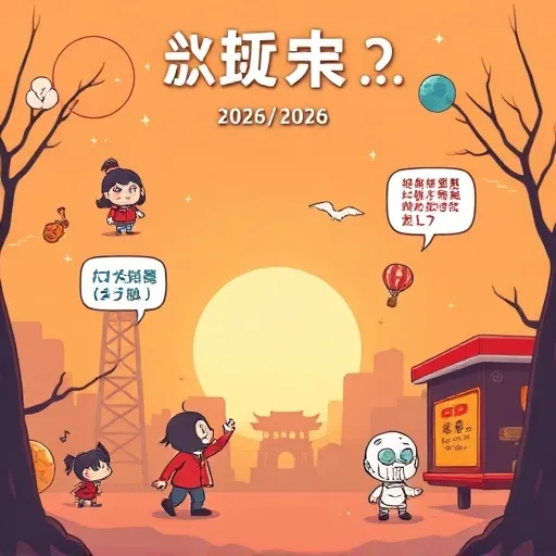 咩係超準姓名學？點解2026年仲要睇？