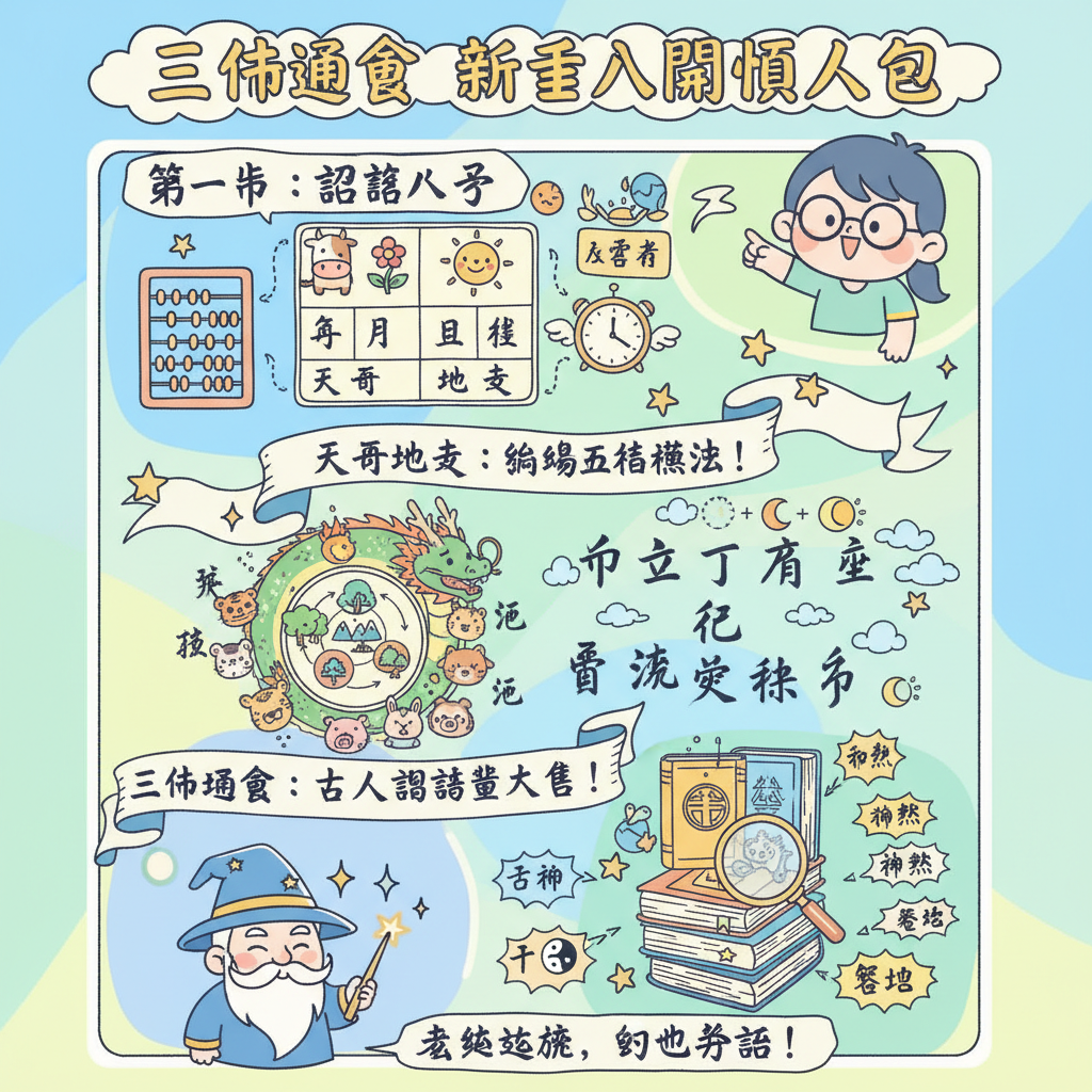 奇門遁甲命理學神煞紫微鬥數易經術數風水陰陽六爻四柱納音六十甲子五行生剋流年運勢用神喜忌吉凶論斷運勢分析論命四柱推命開運改運