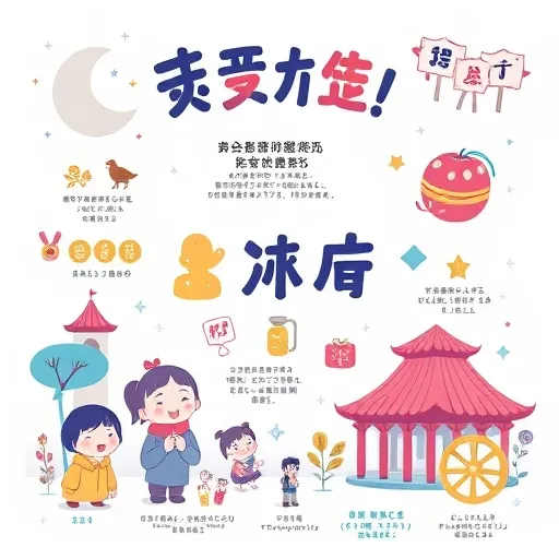 姓名學筆劃係咩？點解咁多人重視？