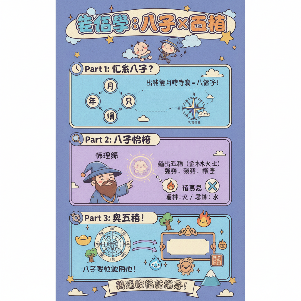 三才五格風水學命理師熊崎氏姓名學八字新生兒命名奇門遁甲命格易經五行八字分析新生兒命名命盤分析大師親算命格詳批生肖喜忌八字排盤剖腹產擇日數理吉凶五行平衡