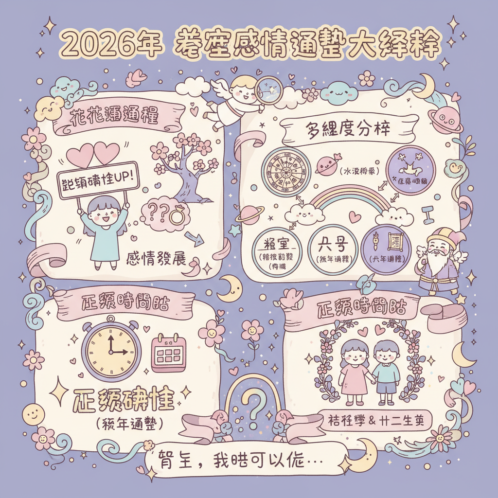 命理學塔羅占卜紫微鬥數十二生肖水逆命盤生肖運勢12星座占星師姓名學財運戀愛運脫單桃花運月運勢開運方法感情運勢事業運水星逆行愛情運勢