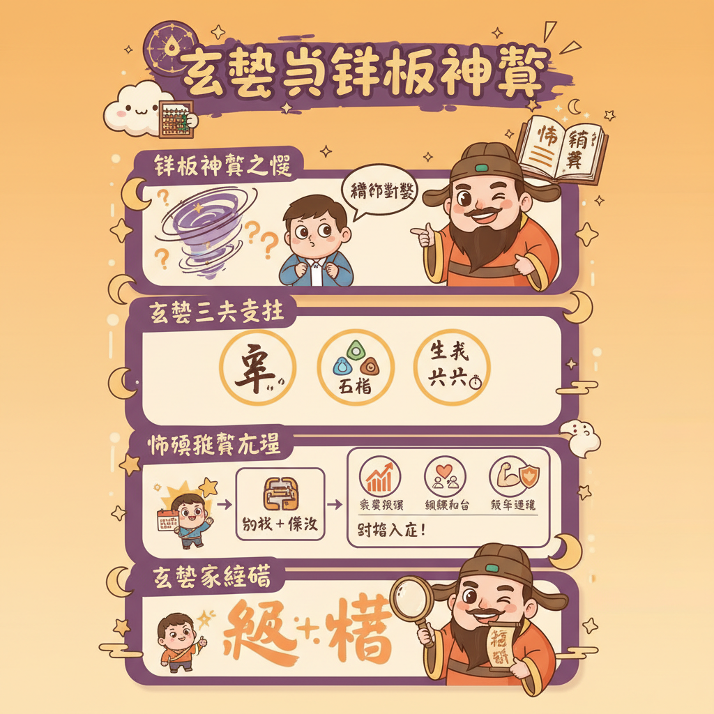 風水師批命時辰八字姓名學算命梅花易數生肖預言風水五行健康運事業財運命理分析終身運程命理諮詢讖語預測未來運程分析五行調和流年運程