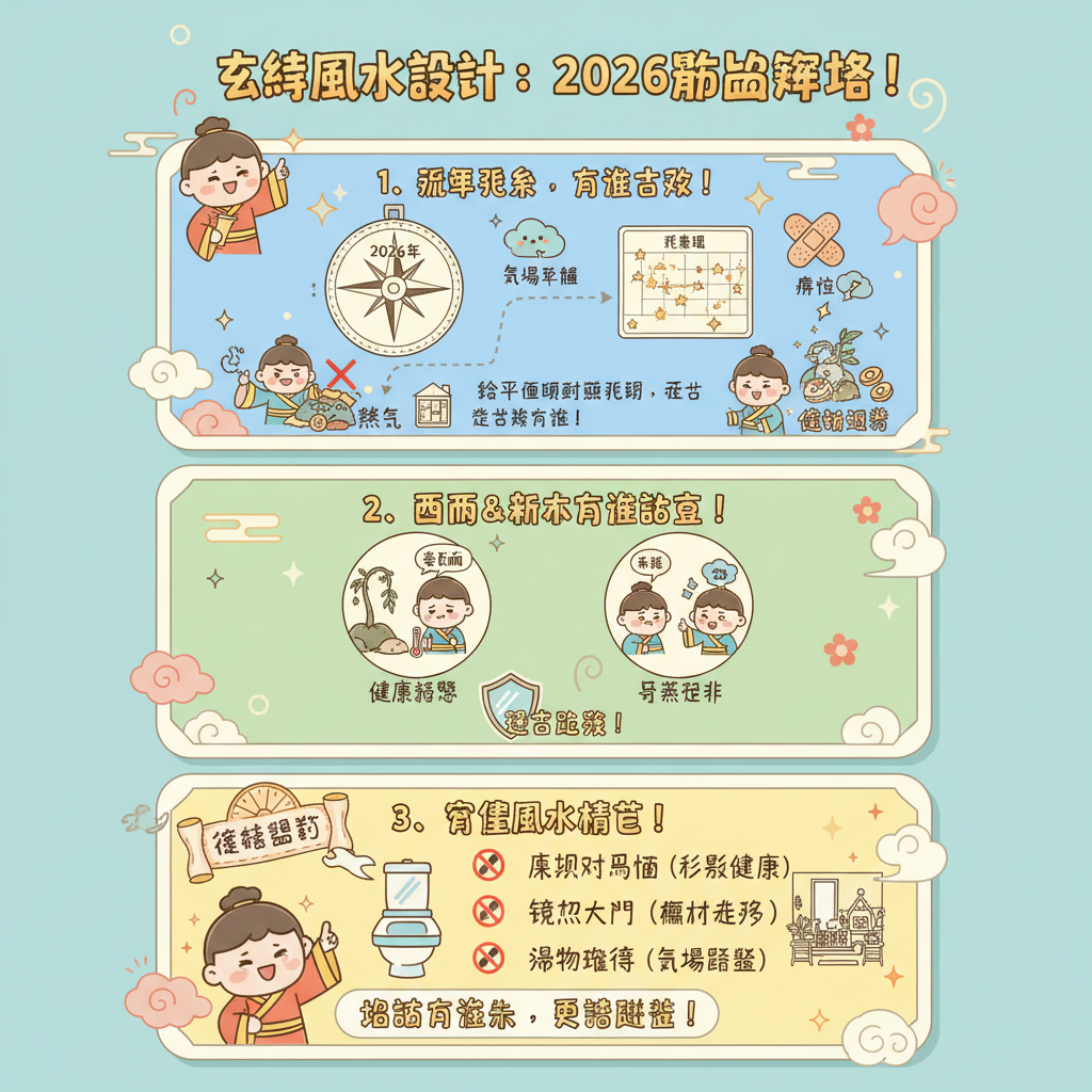 化煞運勢方位穿堂煞桃花運財運五行裝修工程風水佈局室內設計家居風水化解煞氣催旺運勢方位吉凶財運風水擺設聚氣生財趨吉避兇風水禁忌風水化解