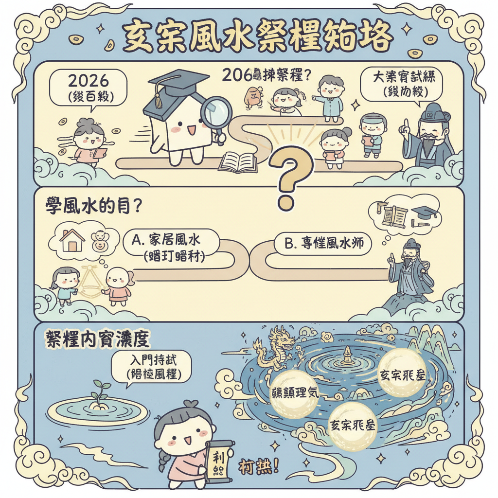 風水玄空風水八卦擇日手相奇門遁甲八字命理學玄學掌相風水佈局辦公室風水風水評估坐向九宮飛星批命擇日擇吉流年運程玄空飛星住宅風水