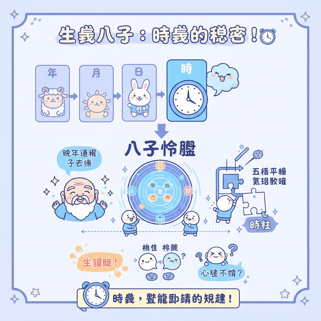 算命姓名學生肖天干地支五行風水十神易經星座生辰八字趨吉避兇出生日期算命命運預測五行平衡五行查詢健康運命格分析五行生剋運勢預測命理諮詢